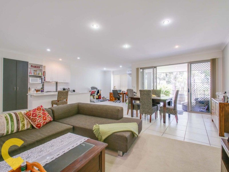 54/37 Wagner Road, Murrumba Downs QLD 4503