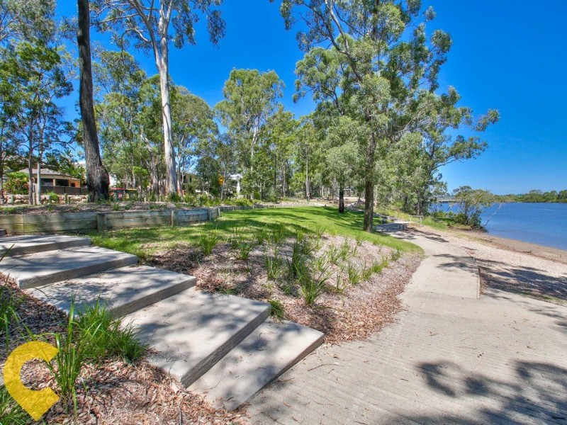 54/37 Wagner Road, Murrumba Downs QLD 4503