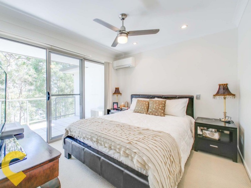 54/37 Wagner Road, Murrumba Downs QLD 4503