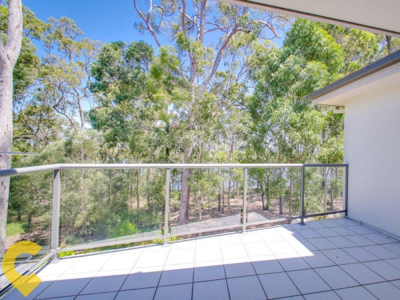 54/37 Wagner Road, Murrumba Downs QLD 4503