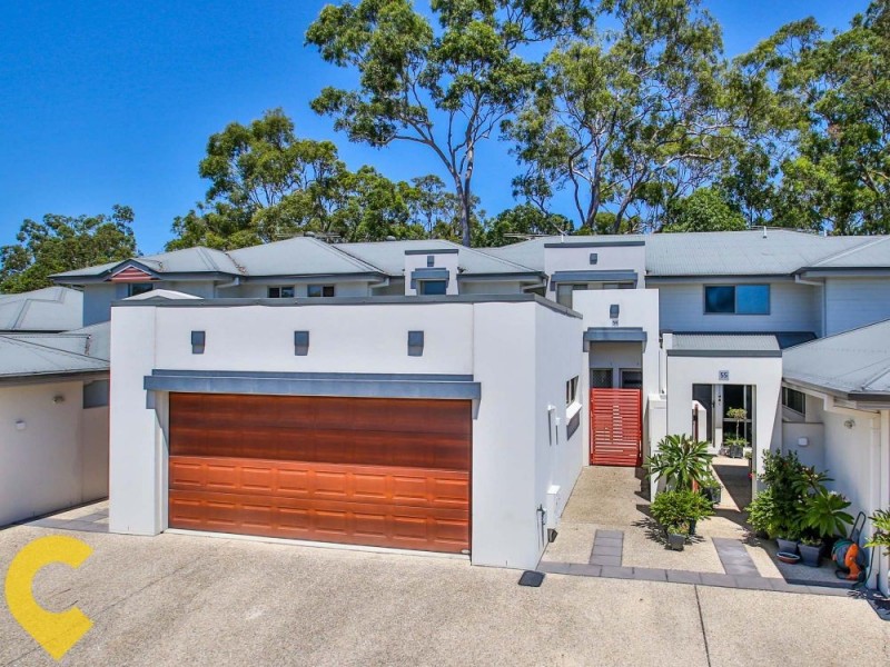 54/37 Wagner Road, Murrumba Downs QLD 4503