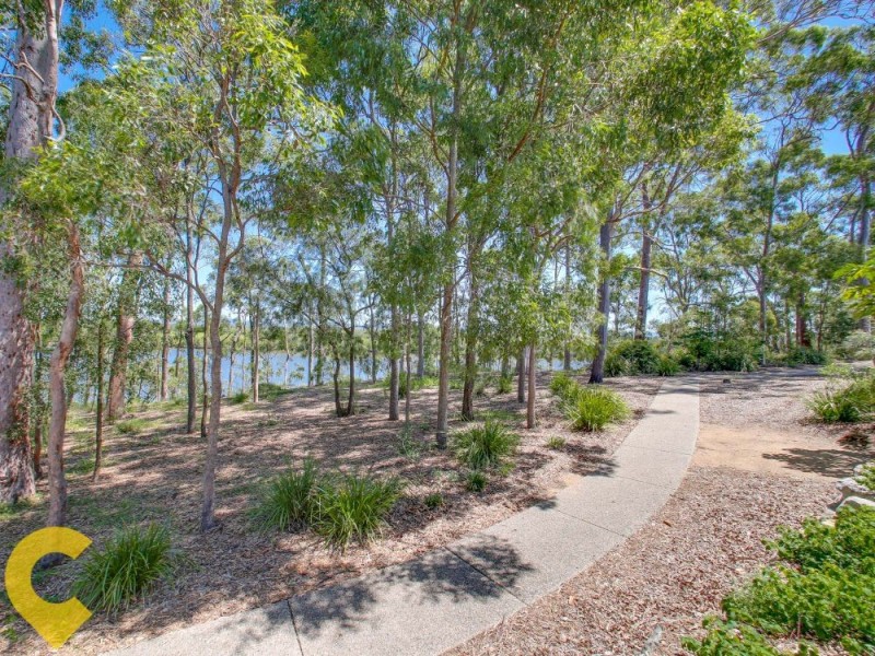 54/37 Wagner Road, Murrumba Downs QLD 4503