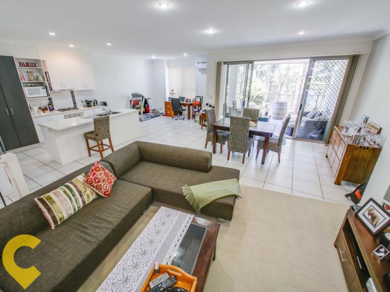 54/37 Wagner Road, Murrumba Downs QLD 4503