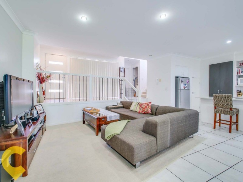 54/37 Wagner Road, Murrumba Downs QLD 4503