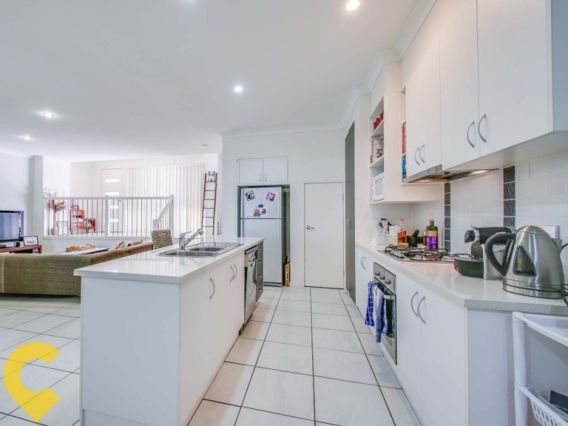 54/37 Wagner Road, Murrumba Downs QLD 4503