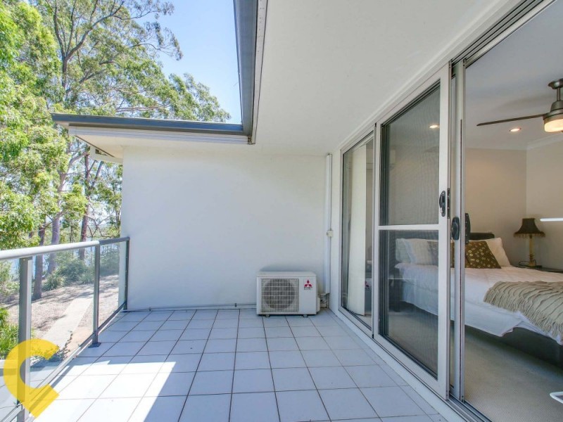 54/37 Wagner Road, Murrumba Downs QLD 4503