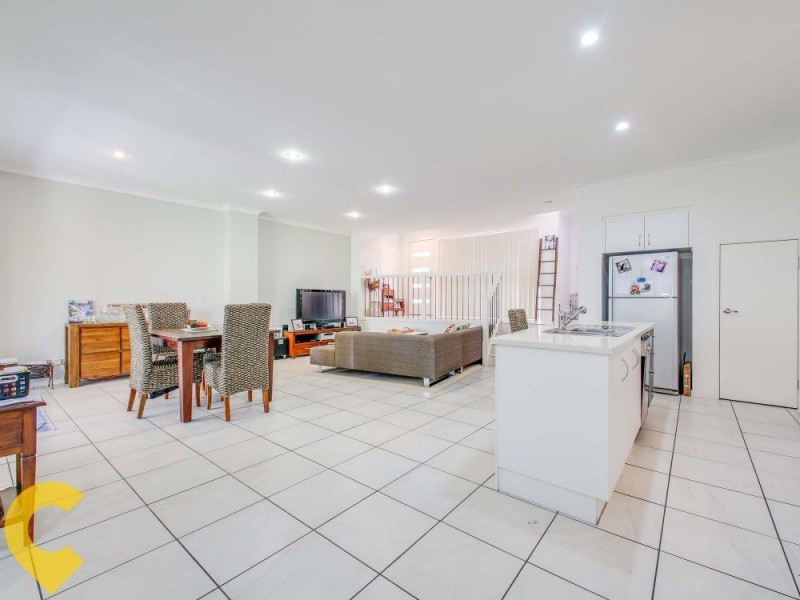 54/37 Wagner Road, Murrumba Downs QLD 4503