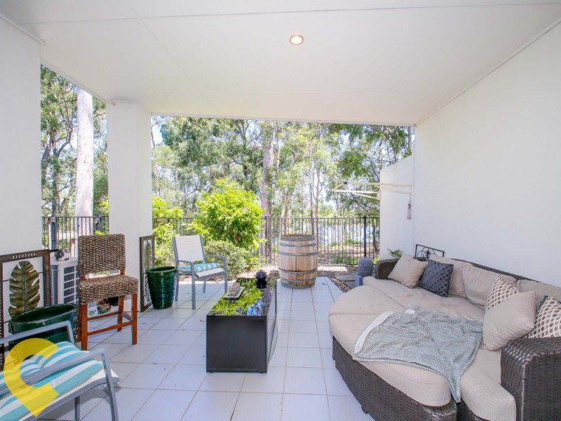 54/37 Wagner Road, Murrumba Downs QLD 4503
