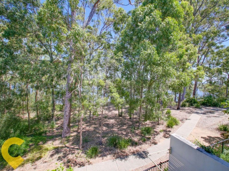 54/37 Wagner Road, Murrumba Downs QLD 4503