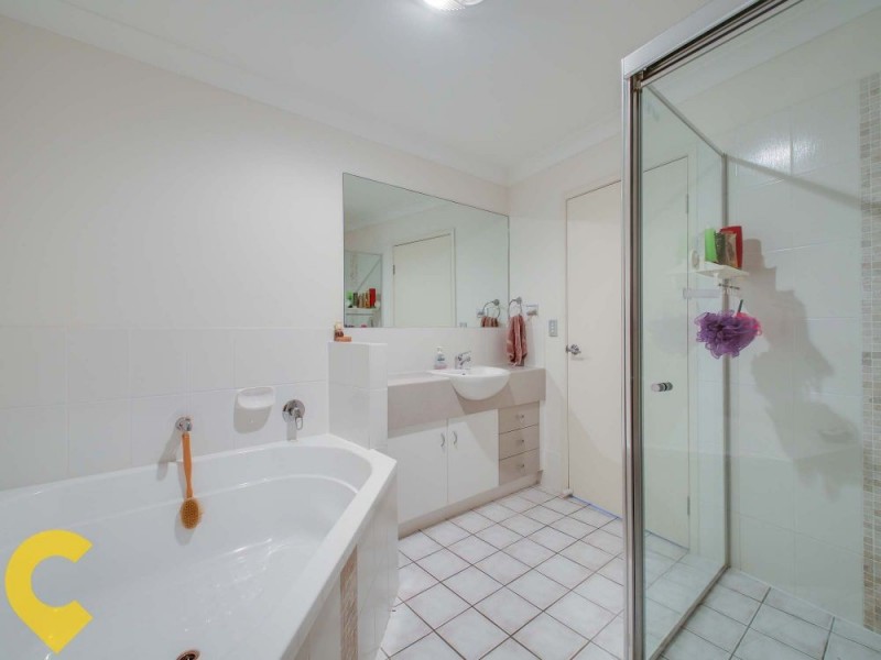 54/37 Wagner Road, Murrumba Downs QLD 4503