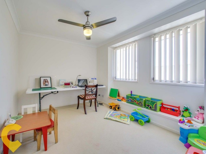 54/37 Wagner Road, Murrumba Downs QLD 4503