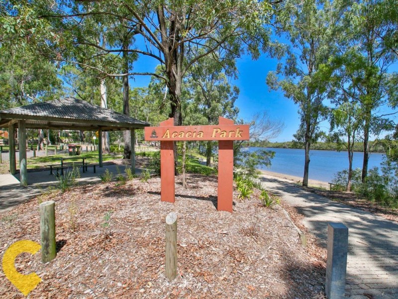 54/37 Wagner Road, Murrumba Downs QLD 4503