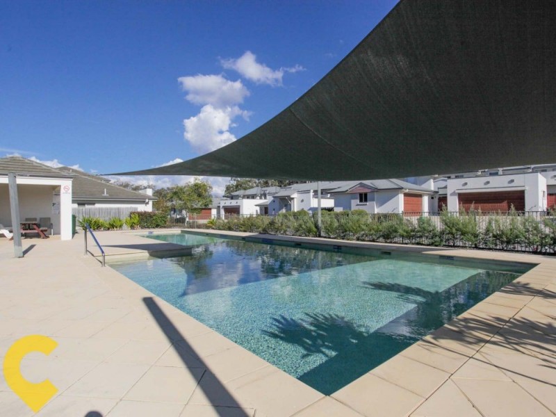 54/37 Wagner Road, Murrumba Downs QLD 4503