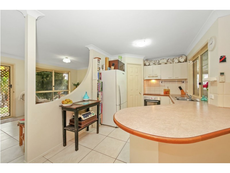 83 Balstrup Road, Kallangur QLD 4503