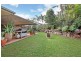 83 Balstrup Road, Kallangur QLD 4503
