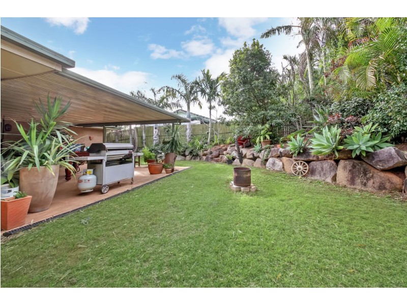 83 Balstrup Road, Kallangur QLD 4503