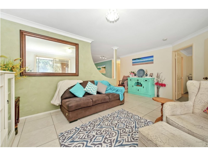 83 Balstrup Road, Kallangur QLD 4503