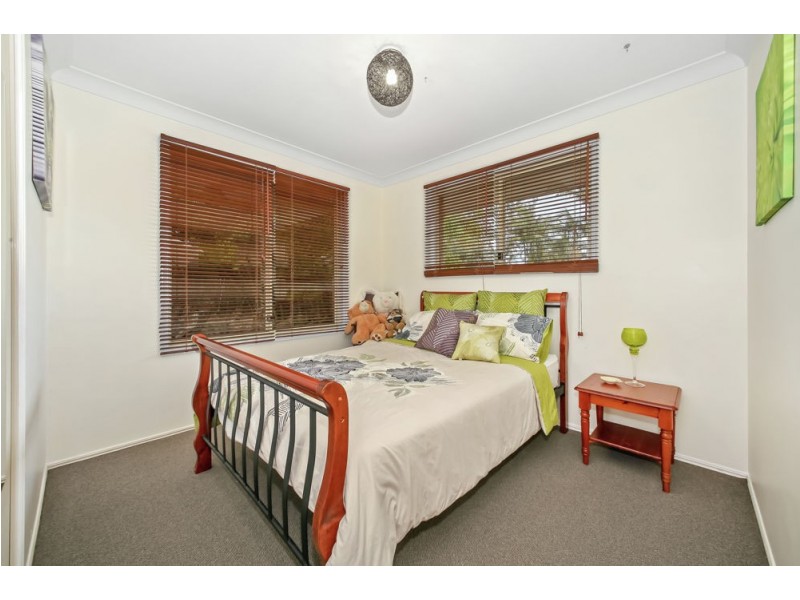 83 Balstrup Road, Kallangur QLD 4503