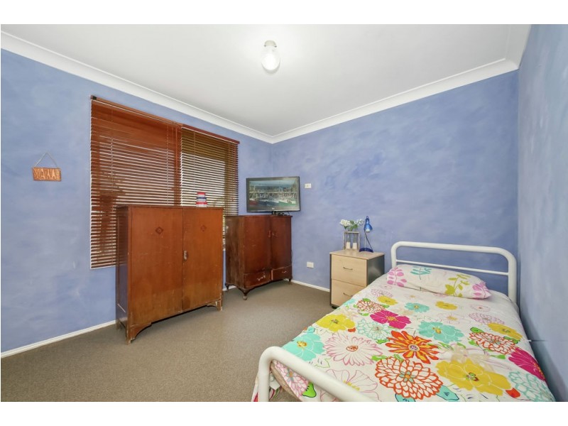 83 Balstrup Road, Kallangur QLD 4503