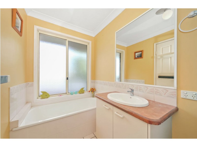 83 Balstrup Road, Kallangur QLD 4503