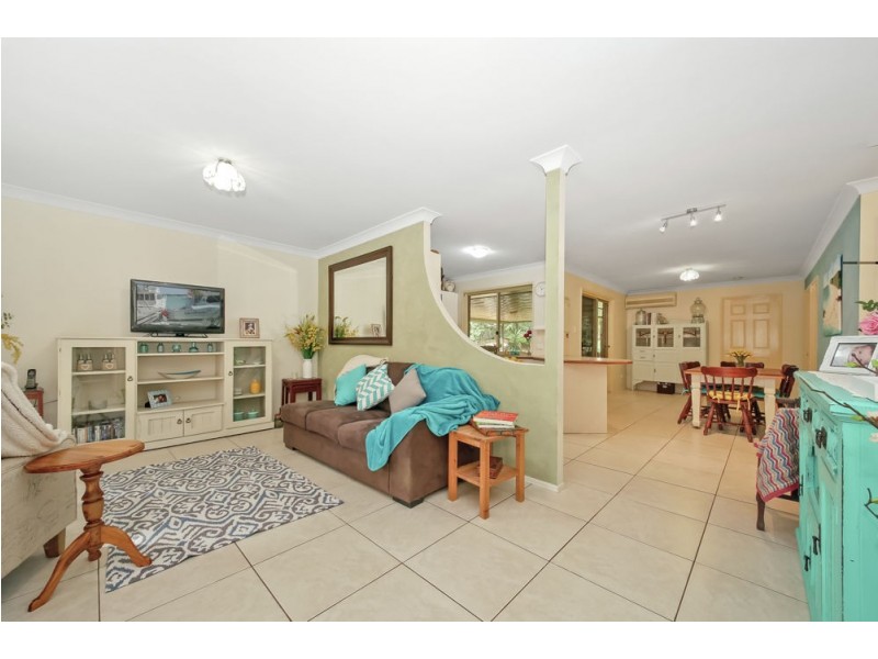 83 Balstrup Road, Kallangur QLD 4503