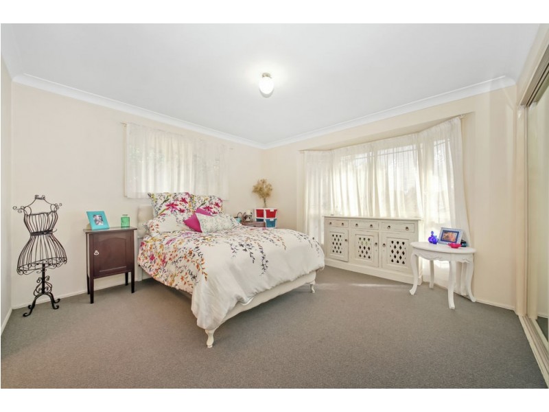 83 Balstrup Road, Kallangur QLD 4503