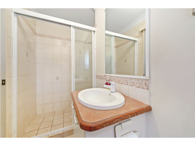 83 Balstrup Road, Kallangur QLD 4503