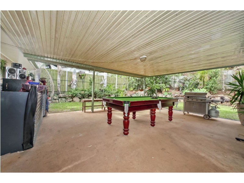 83 Balstrup Road, Kallangur QLD 4503