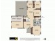 83 Balstrup Road, Kallangur QLD 4503 Floorplan