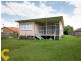 9 Bailey Road, Deception Bay QLD 4508