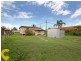 9 Bailey Road, Deception Bay QLD 4508