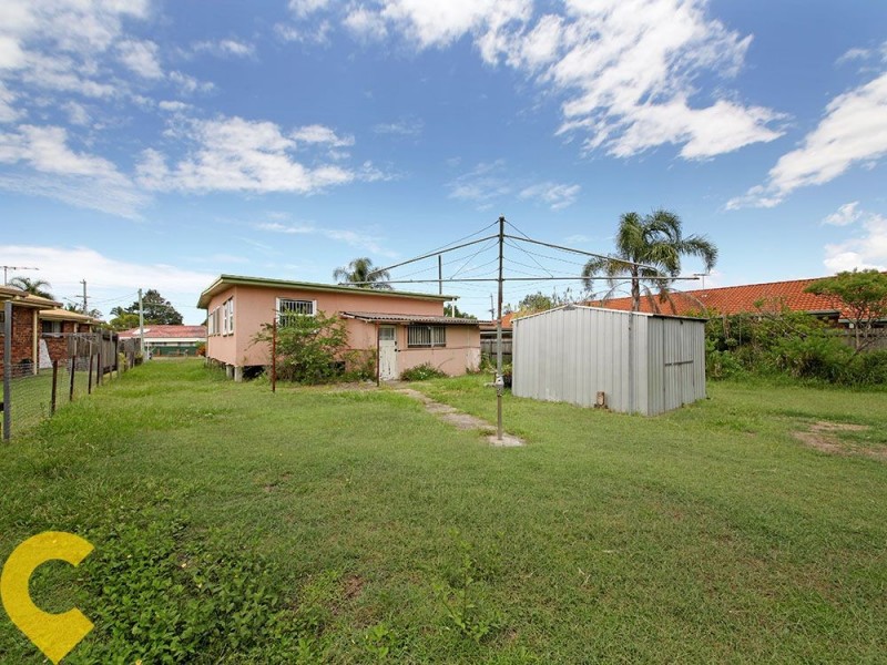 9 Bailey Road, Deception Bay QLD 4508