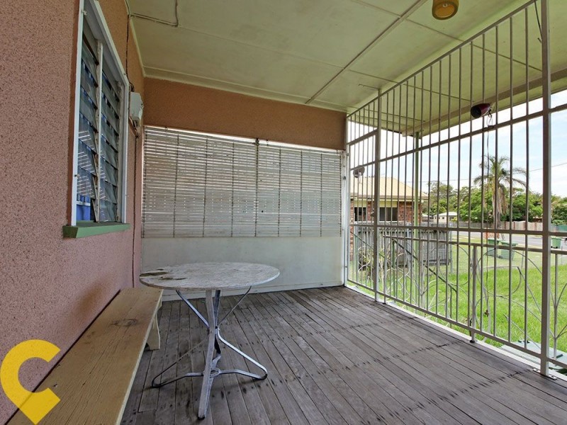9 Bailey Road, Deception Bay QLD 4508