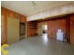 9 Bailey Road, Deception Bay QLD 4508