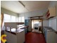 9 Bailey Road, Deception Bay QLD 4508