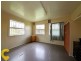 9 Bailey Road, Deception Bay QLD 4508