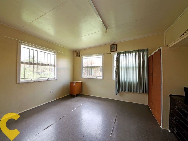 9 Bailey Road, Deception Bay QLD 4508