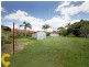 9 Bailey Road, Deception Bay QLD 4508