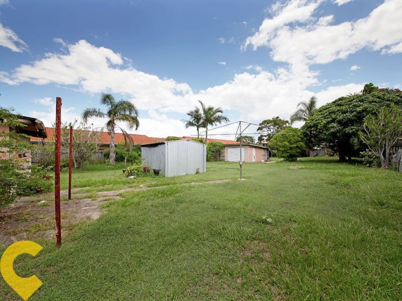 9 Bailey Road, Deception Bay QLD 4508