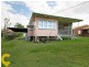 9 Bailey Road, Deception Bay QLD 4508