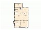 9 Bailey Road, Deception Bay QLD 4508 Floorplan