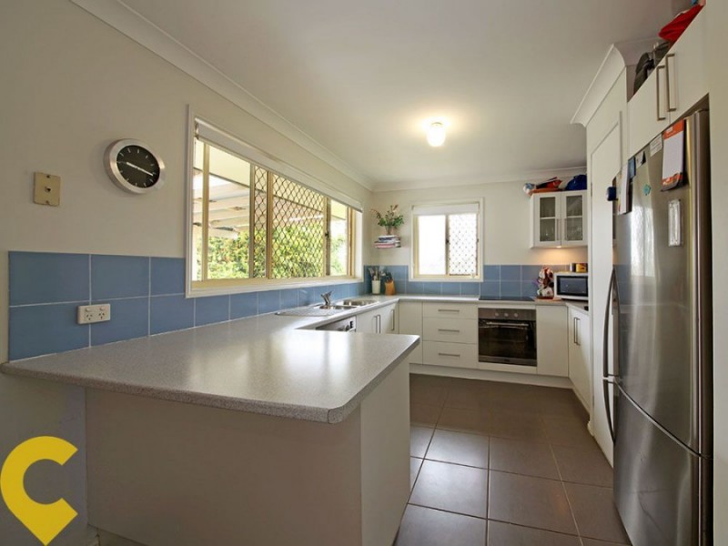 1 Lillypilly Court, Kallangur QLD 4503