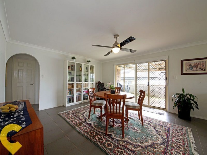 1 Lillypilly Court, Kallangur QLD 4503