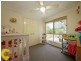1 Lillypilly Court, Kallangur QLD 4503