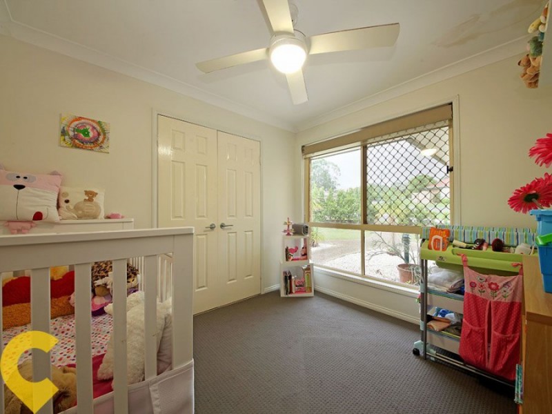 1 Lillypilly Court, Kallangur QLD 4503