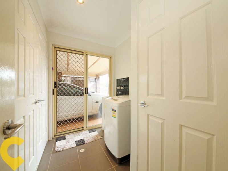 1 Lillypilly Court, Kallangur QLD 4503