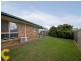 1 Lillypilly Court, Kallangur QLD 4503