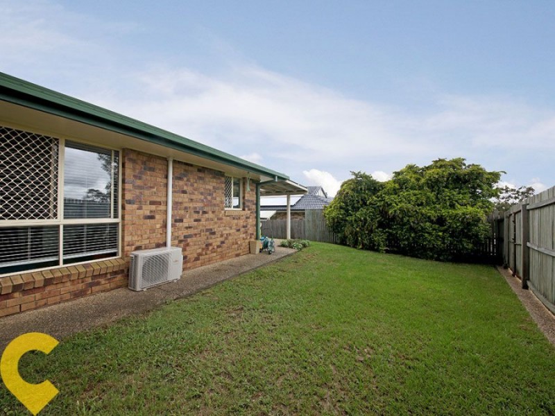 1 Lillypilly Court, Kallangur QLD 4503