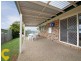 1 Lillypilly Court, Kallangur QLD 4503