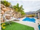 6 Caraway Court, Griffin QLD 4503